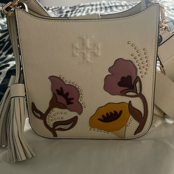 Tori Burch Bag - Picture 6 of 7